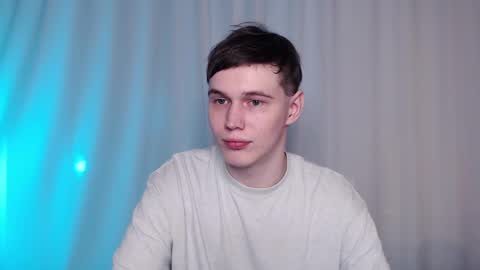 Sonnenschein online show from 7, 3, 2025