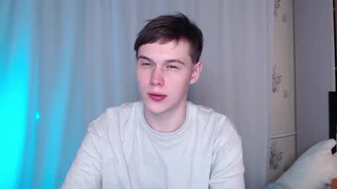 Sonnenschein online show from 12, 3, 2025