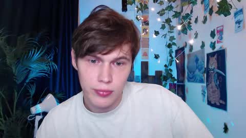 Sonnenschein online show from 16, 9, 2025