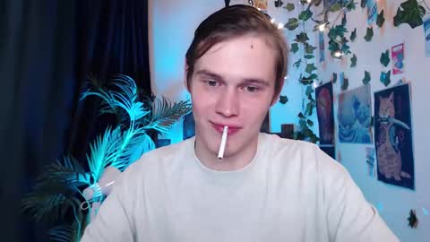 Sonnenschein online show from 20, 9, 2025