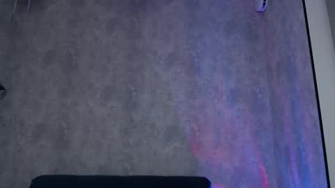 Sonnenschein online show from 2, 10, 2025