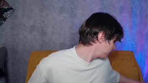 Sonnenschein online show from 11, 10, 2025