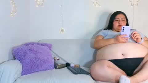 Sammy online show from 3, 6, 2026