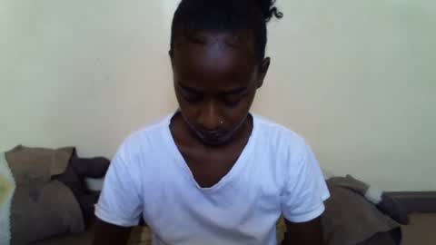 littlesandie online show from 9, 1, 2025