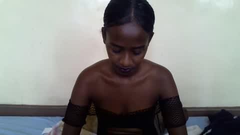 littlesandie online show from 12, 2, 2025