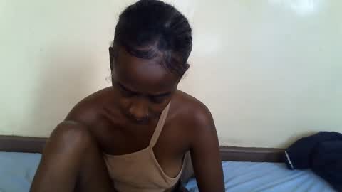 littlesandie online show from 13, 2, 2025