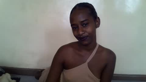 littlesandie online show from 25, 10, 2025