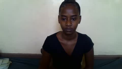 littlesandie online show from 18, 11, 2025