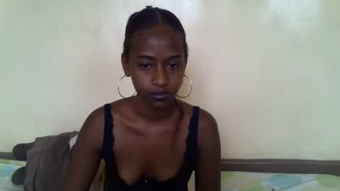 littlesandie online show from 14, 1, 2026