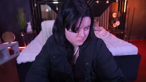 Masha  online show from 4, 2, 2026