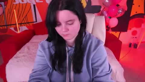 Masha  online show from 19, 2, 2026