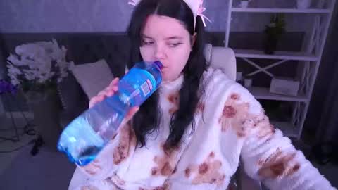 Masha  online show from 4, 3, 2026