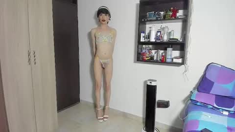 Sofi online show from 8, 1, 2026