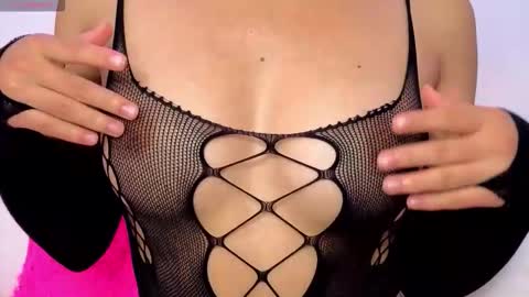 Kimberly online show from 9, 1, 2026