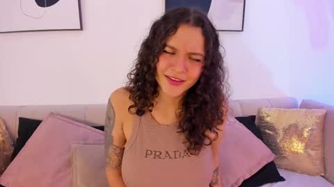    online show from 19, 2, 2025