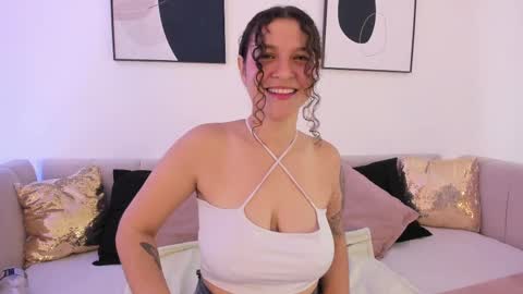    online show from 1, 3, 2025