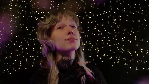 Niki  free tg channel with some photos gifs and info about streams  online show from 3, 3, 2026