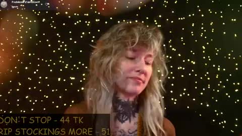 Niki  free tg channel with some photos gifs and info about streams  online show from 18, 4, 2026