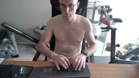 Snapshot of littlesporty91 chatting on 24, 3, 2026 littlesporty91 online show from 24, 3, 2026