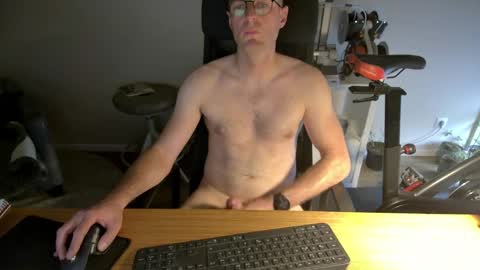 Snapshot of littlesporty91 chatting on 28, 3, 2026 littlesporty91 online show from 28, 3, 2026