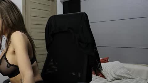 littlestellaspark online show from 16, 2, 2026