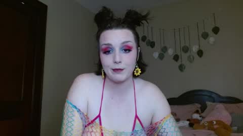 Kori online show from 27, 4, 2026