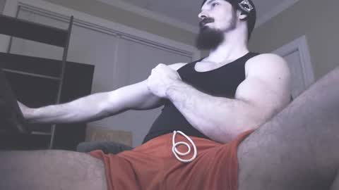 Alex or LSS online show from 4, 11, 2025