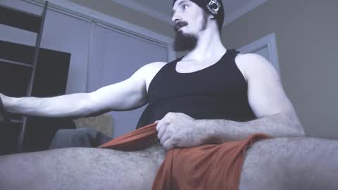 Alex or LSS online show from 11, 1, 2026