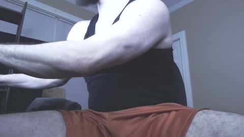 Alex or LSS online show from 1, 3, 2026