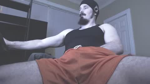 Snapshot of littlesumthinsumthin chatting on 21, 6, 2026 Alex or LSS online show from 21, 6, 2026