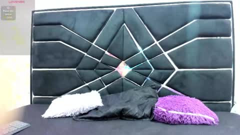 Sussy  online show from 19, 9, 2025