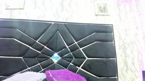 Sussy  online show from 23, 9, 2025