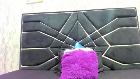 Sussy  online show from 29, 9, 2025