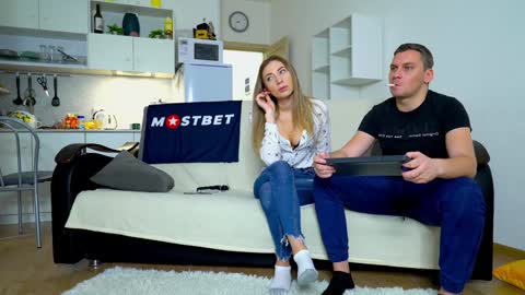 Snapshot of littlesweettifany chatting on 22, 12, 2024 Little Tifany online show from 22, 12, 2024