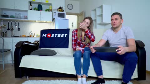 Snapshot of littlesweettifany chatting on 26, 12, 2024 Little Tifany online show from 26, 12, 2024