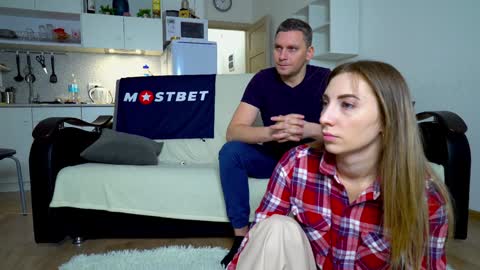 Snapshot of littlesweettifany chatting on 14, 1, 2025 Little Tifany online show from 14, 1, 2025