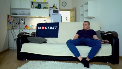 Snapshot of littlesweettifany chatting on 14, 1, 2025 Little Tifany online show from 14, 1, 2025