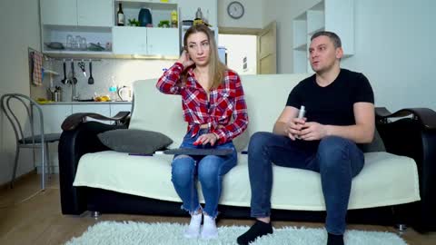 Snapshot of littlesweettifany chatting on 16, 1, 2025 Little Tifany online show from 16, 1, 2025