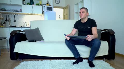 Snapshot of littlesweettifany chatting on 10, 2, 2025 Little Tifany online show from 10, 2, 2025