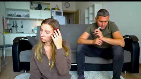 Snapshot of littlesweettifany chatting on 15, 9, 2025 Little Tifany online show from 15, 9, 2025