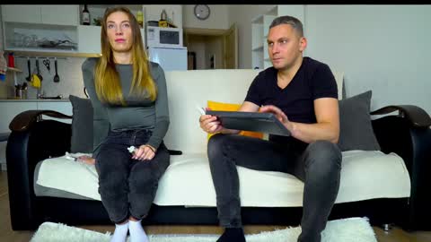 Snapshot of littlesweettifany chatting on 14, 10, 2025 Little Tifany online show from 14, 10, 2025