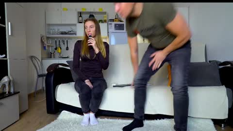 Snapshot of littlesweettifany chatting on 28, 10, 2025 Little Tifany online show from 28, 10, 2025