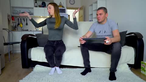 Snapshot of littlesweettifany chatting on 30, 10, 2025 Little Tifany online show from 30, 10, 2025