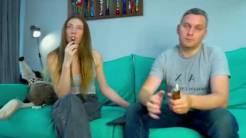 Little Tifany online show from 2, 7, 2026