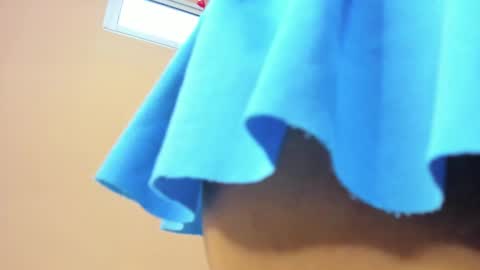 tammy online show from 15, 2, 2025