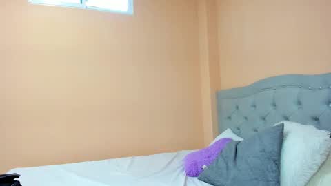 tammy online show from 6, 3, 2025