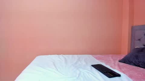 tammy online show from 7, 3, 2025