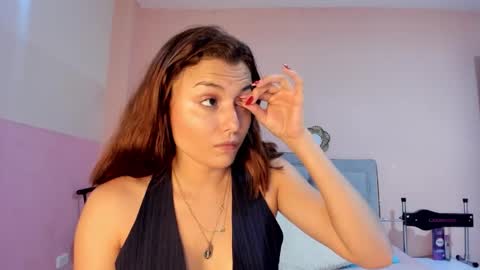 tammy online show from 12, 1, 2026