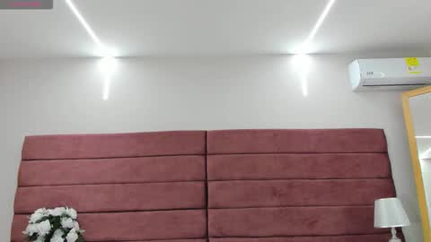 littlevaale online show from 29, 11, 2025