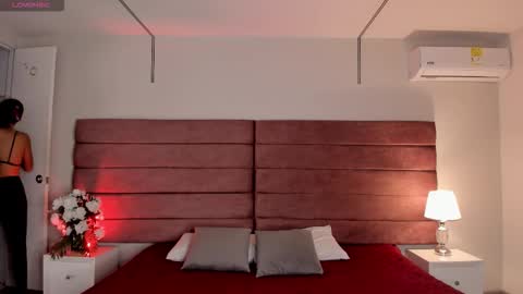 littlevaale online show from 19, 12, 2025